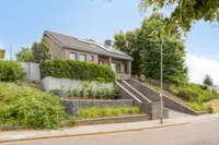 Havenstraat 21 a, Stein