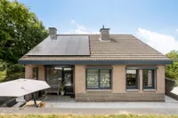 Havenstraat 21 a, Stein