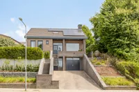 Havenstraat 21 a, Stein