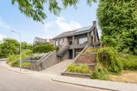 Havenstraat 21 a, Stein