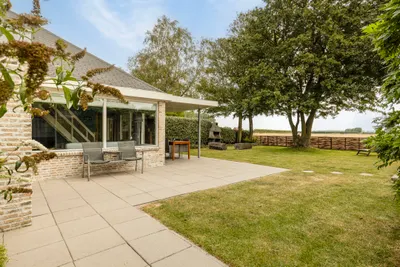 Buurtweg 147, 4696RT, Stavenisse, Zeeland