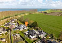 Buurtweg 147, Stavenisse