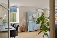 Prins Bernhardstraat 76, Noordwijk