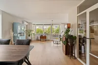 Prins Bernhardstraat 76, Noordwijk