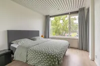 Fichtestraat 36, Rotterdam