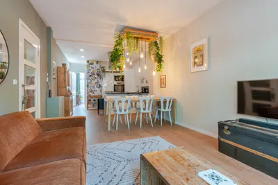 Mijnsherenlaan 64 D, 3081CD, Rotterdam, Zuid-Holland
