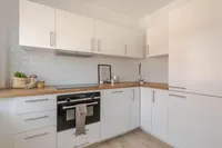 Rijsoordstraat 46 A 02, Rotterdam