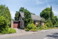 Elstarstraat 54, Kapelle