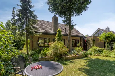 Elstarstraat 54, 4421DT, Kapelle, Zeeland