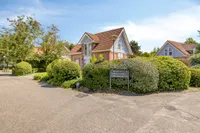 Duinen 5, Kamperland
