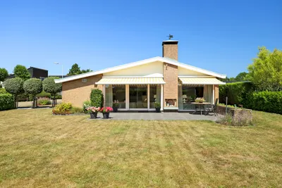 Boogerdlaan 10, 4484SV, Kortgene, Zeeland
