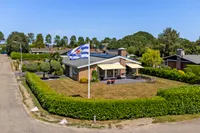 Boogerdlaan 10. 0 ong, Kortgene