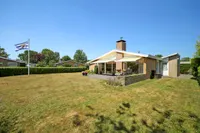 Boogerdlaan 10. 0 ong, Kortgene