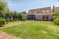 Papendijke 50, Wemeldinge