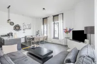 Zuid-Oostsingel 1 a, Bergen Op Zoom