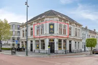 Zuid-Oostsingel 1 a, Bergen Op Zoom