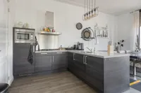 Zuid-Oostsingel 1 a, Bergen Op Zoom