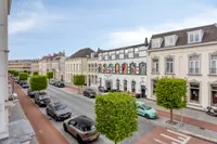 Zuid-Oostsingel 1 a, Bergen Op Zoom