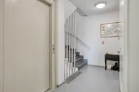 1e Zandstraat 20 202, Breskens