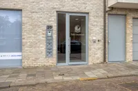 1e Zandstraat 20 202, Breskens