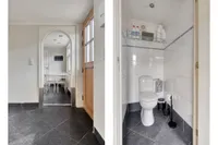 Vylainlaan 40, Heikant