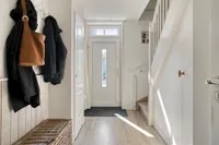 Van Akenstraat 10, Nieuw- En Sint Joosland