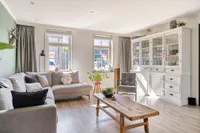 Van Akenstraat 10, Nieuw- En Sint Joosland