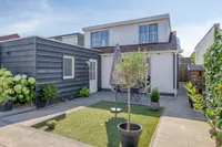 Van Akenstraat 10, Nieuw- En Sint Joosland