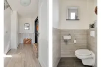 Van Akenstraat 10, Nieuw- En Sint Joosland