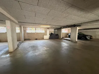 Parkeerplaats Cor Spaanslaan 3 0 ong, 2493CK, 's-gravenhage, Zuid-Holland