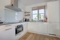 Ploegschaar 9, Voorthuizen