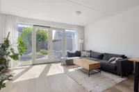 Ploegschaar 9, Voorthuizen