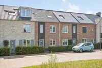 Ploegschaar 9, Voorthuizen