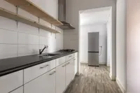 Tuinen 18, Leeuwarden