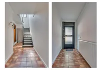 Herungerstraat 2, Venlo