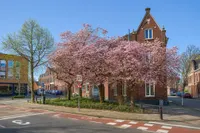 Herungerstraat 2, Venlo