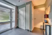 Kuilveld 15, Grubbenvorst