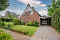 Kuilveld 15, Grubbenvorst