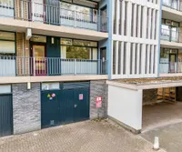 Jan Vermeerstraat 263, Venlo