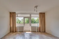 Jan Vermeerstraat 263, Venlo