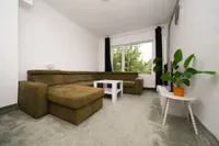 Lepelaarsingel 108 B, Rotterdam