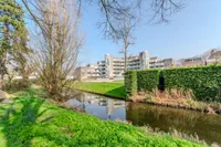 Emmastraat 41, Steenbergen