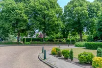Emmastraat 41, Steenbergen