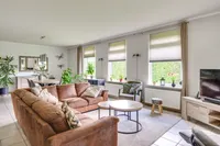 Kanaaldijk-zuid 69, Someren