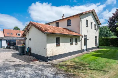 Kanaaldijk-zuid 69, 5712SR, Someren, Noord-Brabant