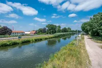 Kanaaldijk-zuid 69, Someren