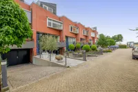 Planciusschans 11, Zoetermeer