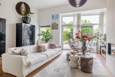 Planciusschans 11, 2728HN, Zoetermeer, Zuid-Holland