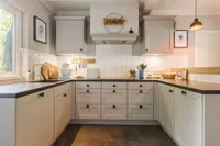 Oude Kerkstraat 11, Made