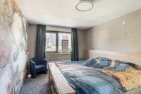 Windsingel 57, Tholen